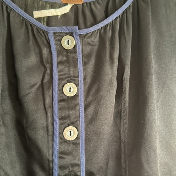 Free people dress. Size 4 - Picture 2 of 7